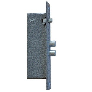 Полис-120 Полис-120