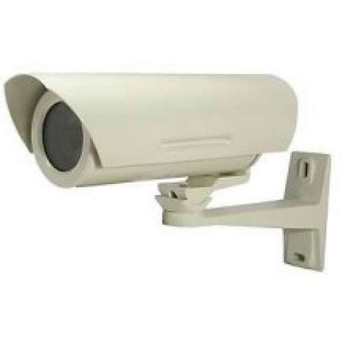 К15/4-120-24/12 К15/4-120-24/12