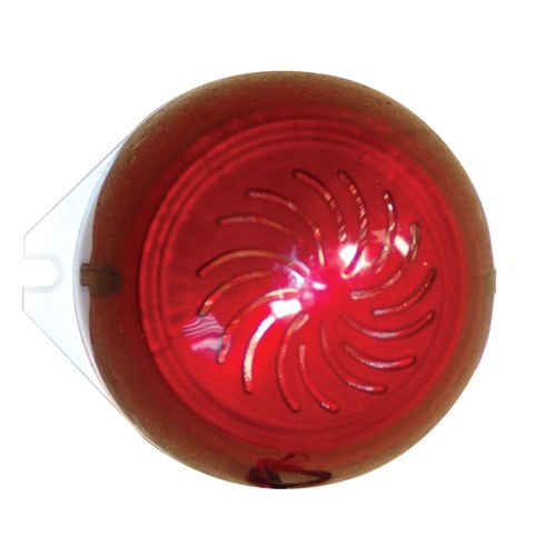 Филин (ПКИ-СП12) (красный) Филин (ПКИ-СП12) (красный)