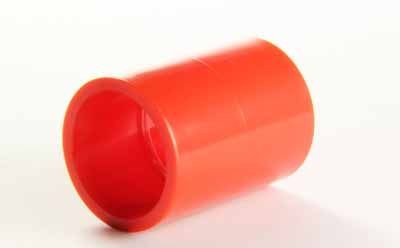 F-SS-27-25 F-SS-27-25