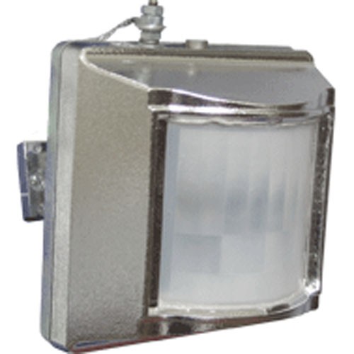 Пирон-1Б (ИО 309-15) Пирон-1Б (ИО 309-15)