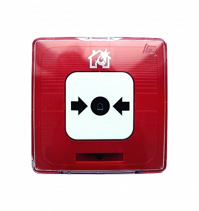 ИПР 513-10 исп.1 ИПР 513-10 исп.1