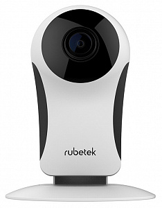 RUBETEK RV-3410 RUBETEK RV-3410