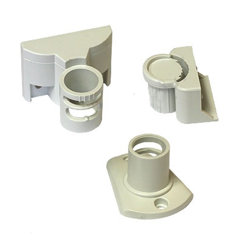 LC-MBS (снято с продажи) LC-MBS (снято с продажи)