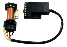 07022.10.0 Бустер плюс 07022.10.0 Бустер плюс