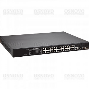 SW-62422/MB SW-62422/MB