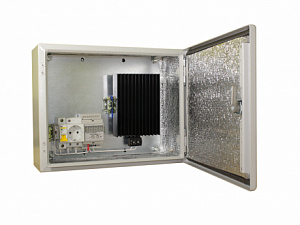 Релион-ТШ-300 Релион-ТШ-300