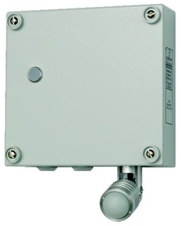 Пульсар 3-013С Пульсар 3-013С