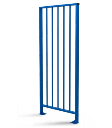 PERCo-MB-16 PERCo-MB-16