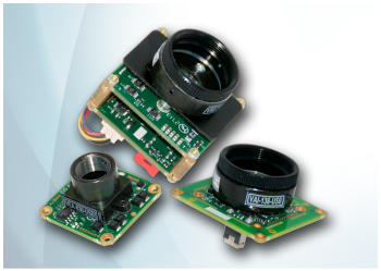 VEI-156-IP-N-2.8-12 VEI-156-IP-N-2.8-12