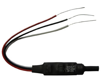 МКУ-5П МКУ-5П