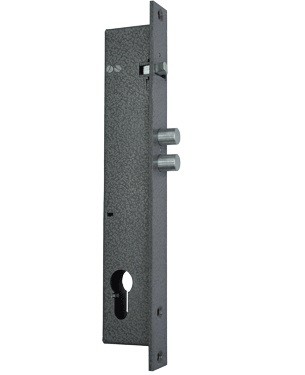 Полис-20 Полис-20