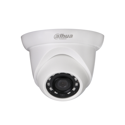 DH-IPC-HDW1120SP-0280B DH-IPC-HDW1120SP-0280B