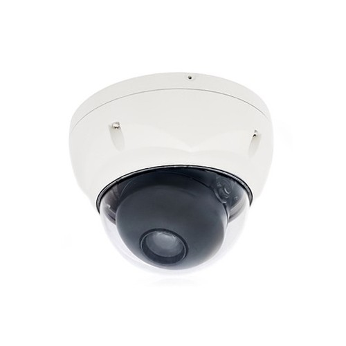 VPFX-22ZDN580SD VPFX-22ZDN580SD