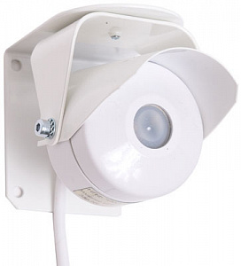 Тюльпан 1-1-1 исп.0 (ИП 330-4-4) Тюльпан 1-1-1 исп.0 (ИП 330-4-4)