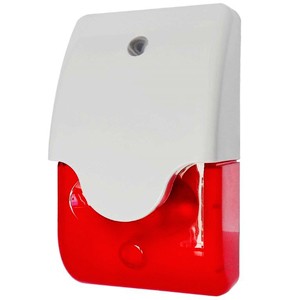 ST-AC020AA-RD ST-AC020AA-RD