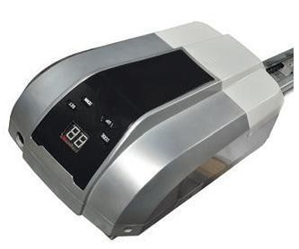 ASG1000/4KIT ASG1000/4KIT