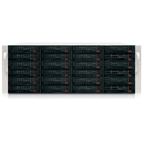 Sigma-320/XL Sigma-320/XL