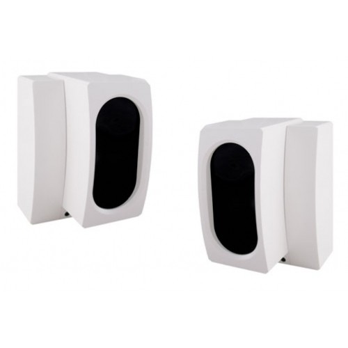 ИПДЛ-52С (8-140 м) ИПДЛ-52С (8-140 м)