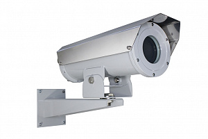 Релион ТКВ-300-П-М исп. 08-190 Релион ТКВ-300-П-М исп. 08-190