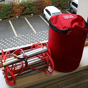 ЛНСП-12 ЛНСП-12