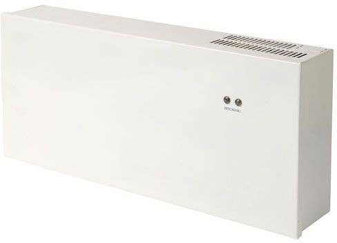 БРП-12-5/28 БРП-12-5/28