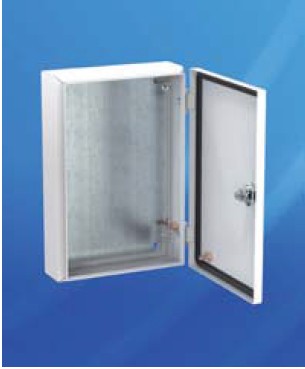 Распределительный шкаф MES 40.30.12 Распределительный шкаф MES 40.30.12