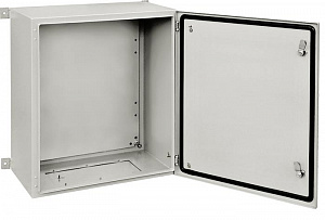 WZ-2285-01-18-011 WZ-2285-01-18-011