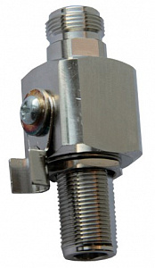 Грозоразрядник Далсвязь Грозоразрядник Далсвязь