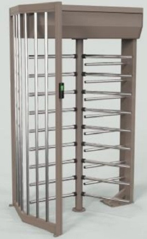 Ростов-Дон ПР1Л/3М Ростов-Дон ПР1Л/3М