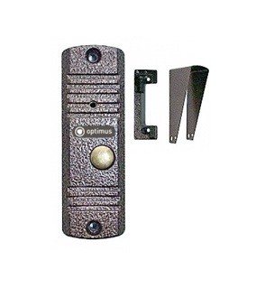 DS-700 (черный) DS-700 (черный)