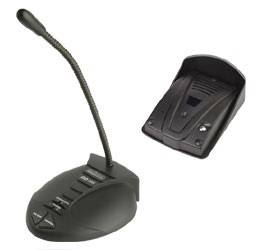 Digital Duplex DD-215Г Long Digital Duplex DD-215Г Long