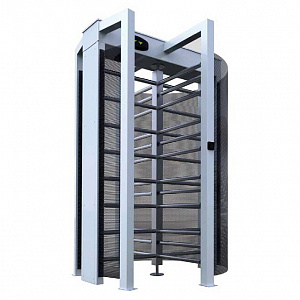 CAME 001PSGS4A CAME 001PSGS4A