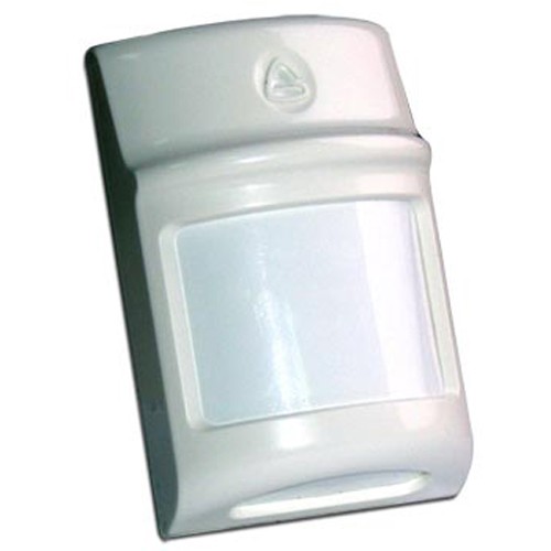 Рапид, вар.4 Рапид, вар.4