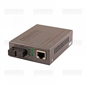 OMC-1000-11S5a OMC-1000-11S5a