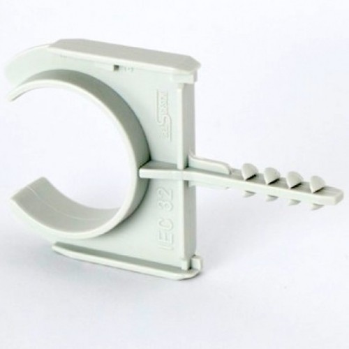 AKS 16 (30740) AKS 16 (30740)