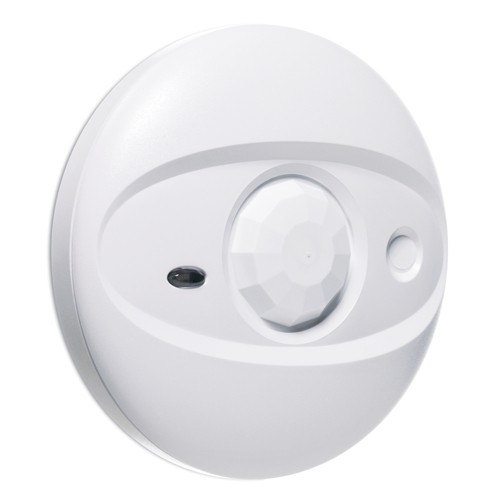 BV-501 (Bravo-501) BV-501 (Bravo-501)