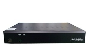 MDR-i008EP MDR-i008EP