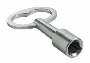 30171-Т14 30171-Т14