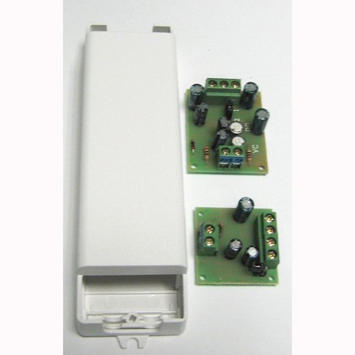 КПВП-600 КПВП-600