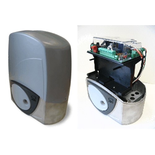 CAME BX-243 от Град-СБ: продажа и установка в Краснодаре и