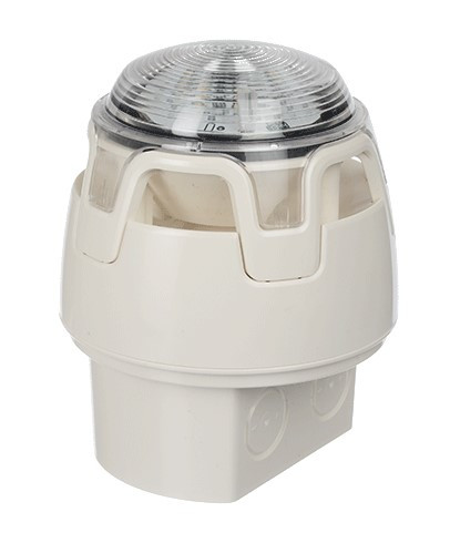 CWSS-WR-W3 CWSS-WR-W3