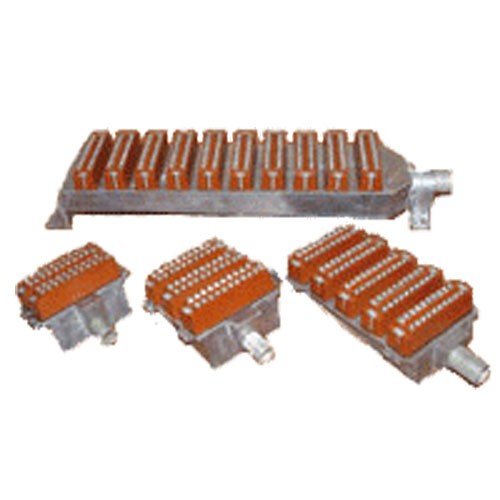 БКТ 50х2 (металл) БКТ 50х2 (металл)