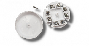 УК-2П (SLT) УК-2П (SLT)