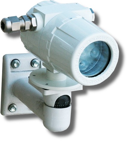 ИК-07е-120 (компл.02), КВБ12+КВБ12 ИК-07е-120 (компл.02), КВБ12+КВБ12