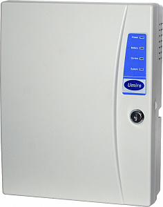 ПОРП-1 ДДП 01.32.000-02 ПОРП-1 ДДП 01.32.000-02