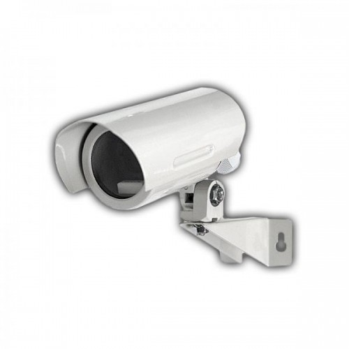 К15/5-90-24/12 К15/5-90-24/12