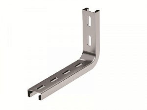 Консоль лёгкая DW основание 300 BBC3030 Консоль лёгкая DW основание 300 BBC3030