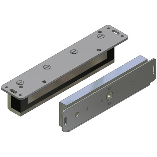 AL-350FB-02 AL-350FB-02