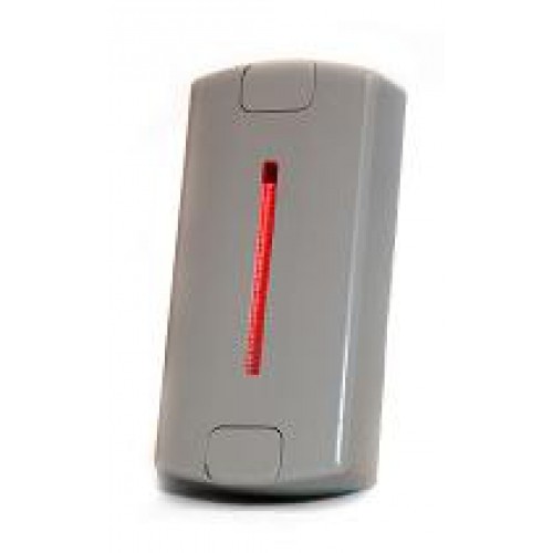 РЕВЕРС I USB РЕВЕРС I USB